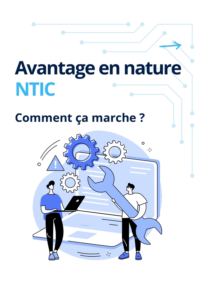 🎠📙Carrousel-Avantage-en-nature-NTIC_page-0001