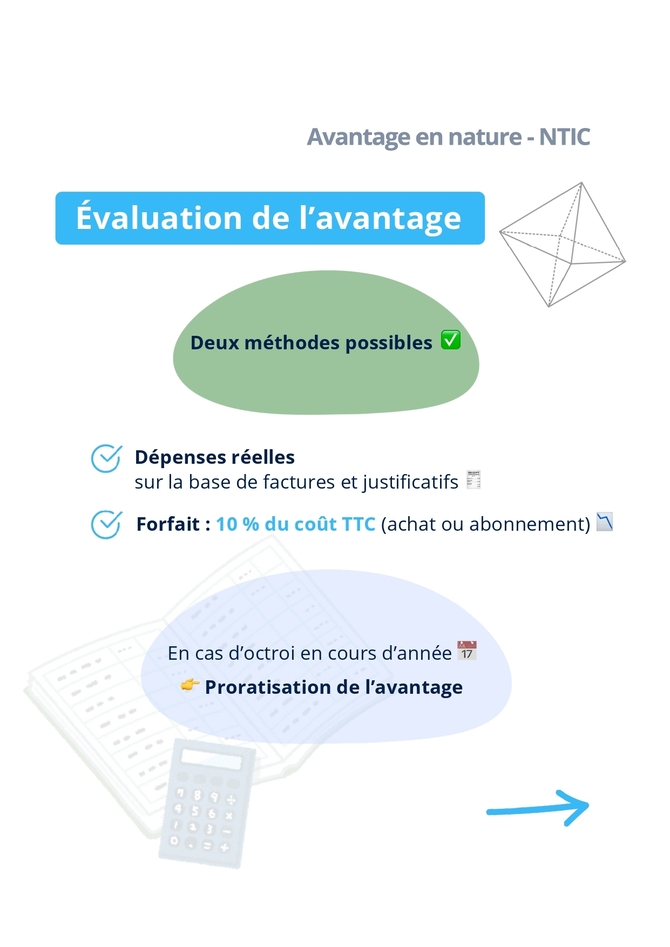🎠📙Carrousel-Avantage-en-nature-NTIC_page-0003