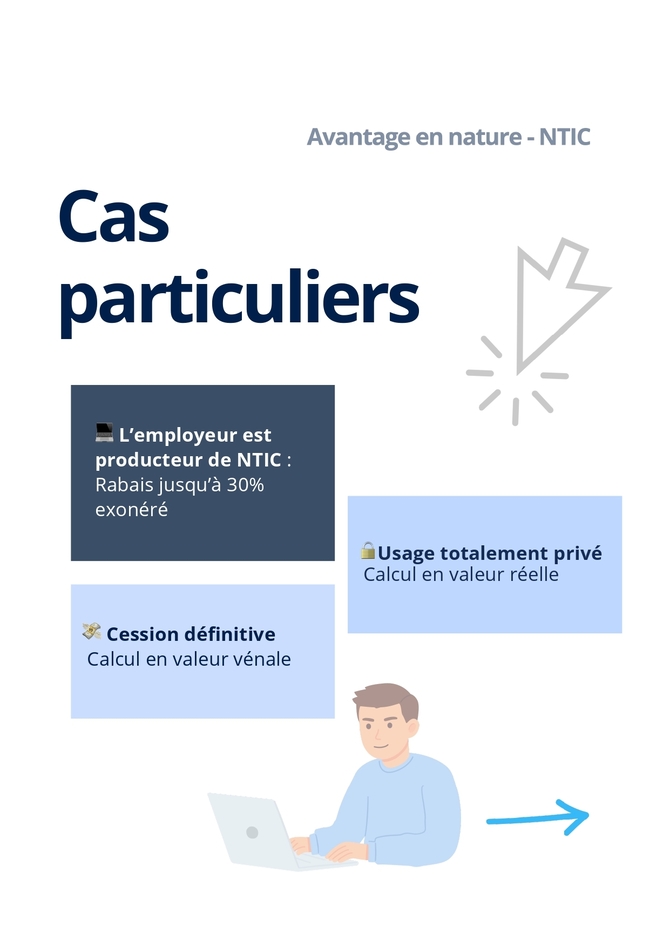 🎠📙Carrousel-Avantage-en-nature-NTIC_page-0004