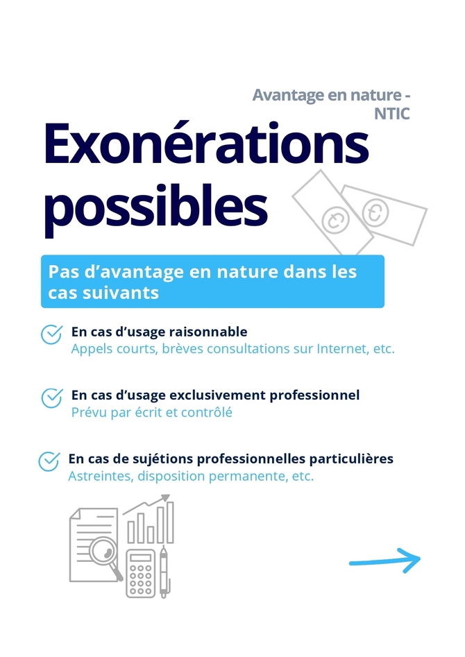 🎠📙Carrousel-Avantage-en-nature-NTIC_page-0005