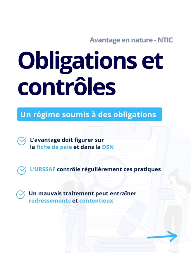 🎠📙Carrousel-Avantage-en-nature-NTIC_page-0006