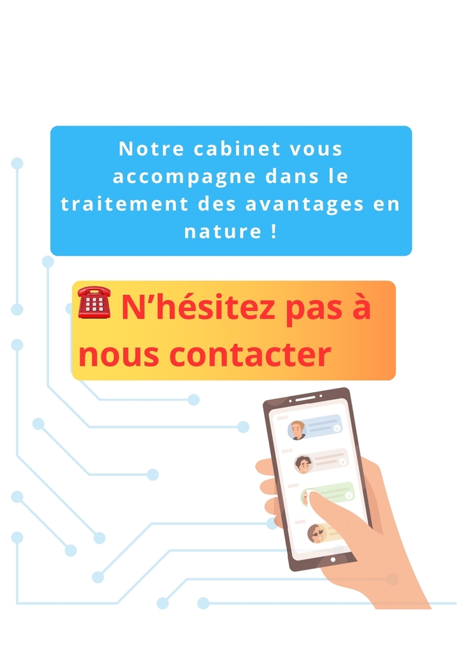 🎠📙Carrousel-Avantage-en-nature-NTIC_page-0007