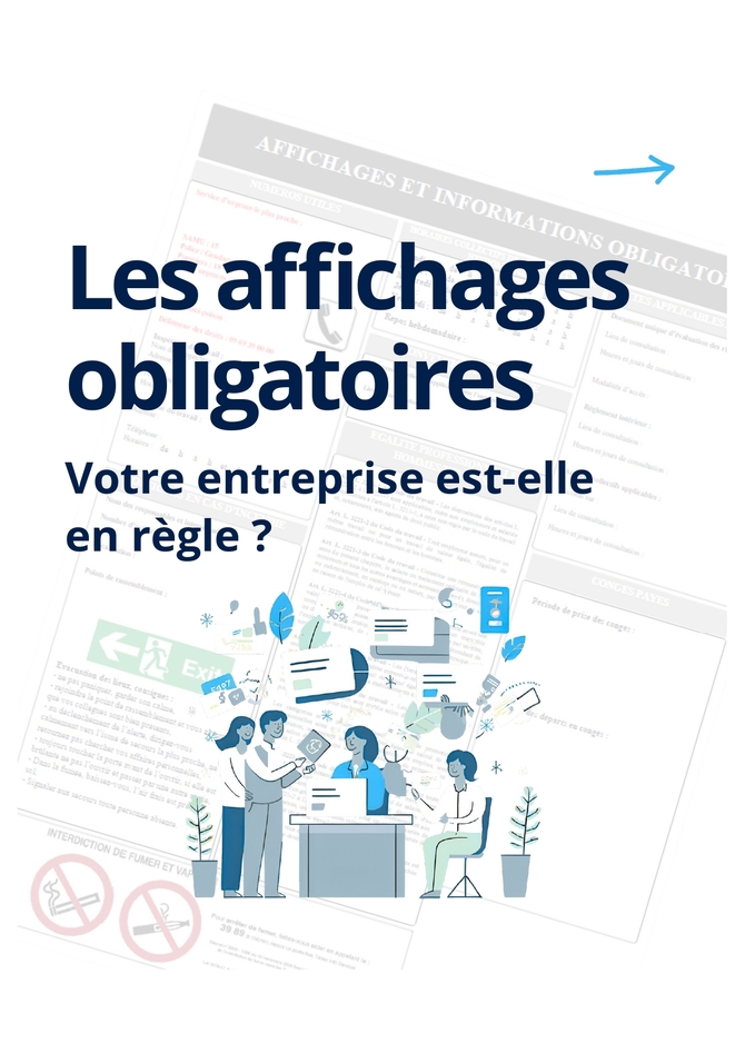 🎠-Carrousel-Affichages-obligatoires_page-0001