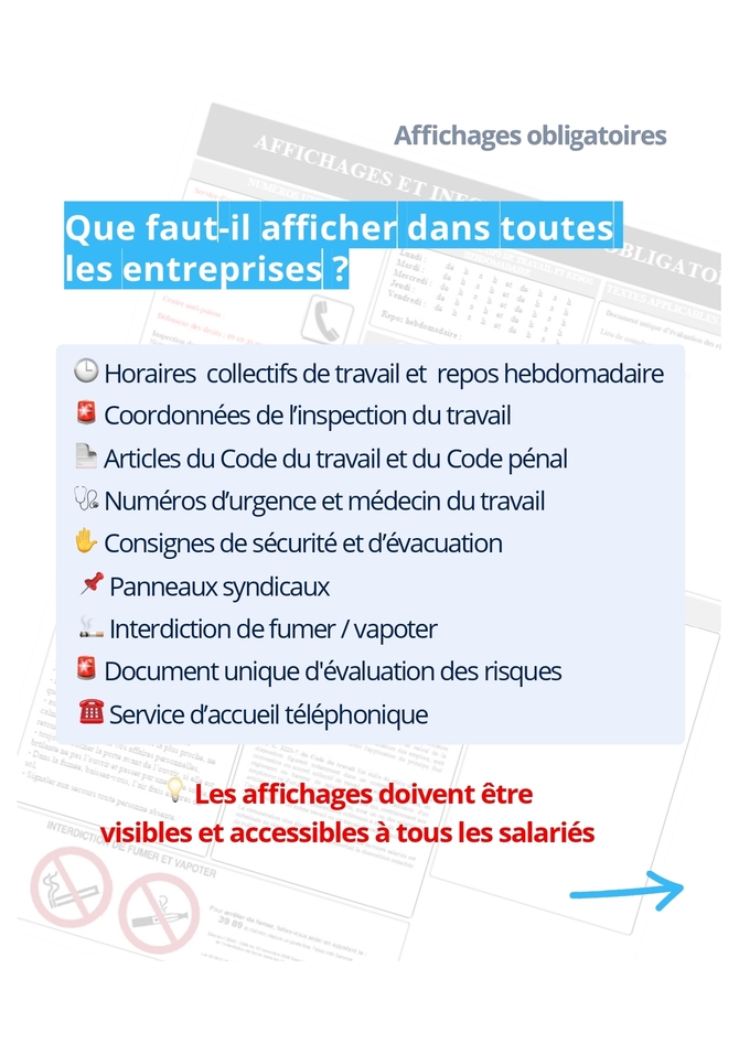 🎠-Carrousel-Affichages-obligatoires_page-0003