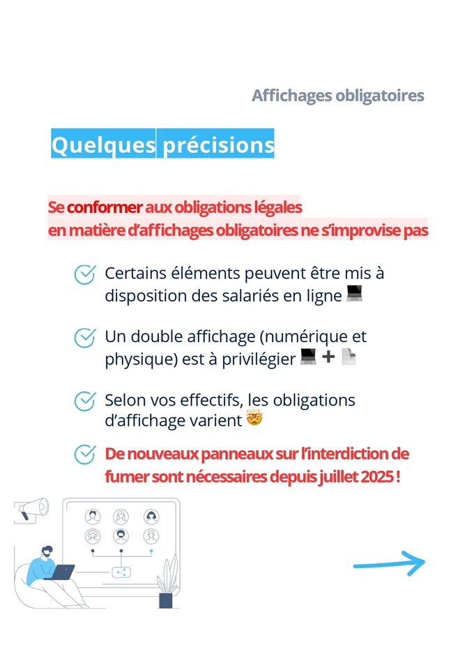 🎠-Carrousel-Affichages-obligatoires_page-0004
