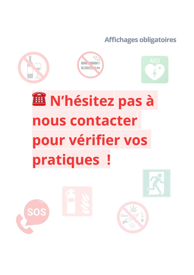 🎠-Carrousel-Affichages-obligatoires_page-0005