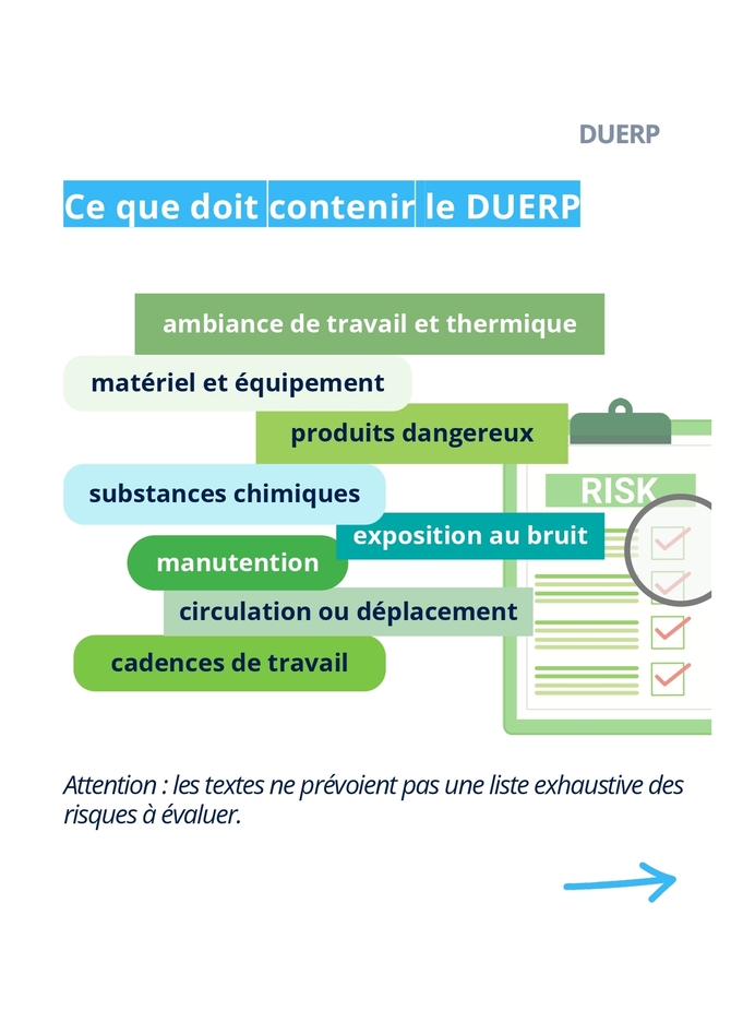 🎠-Carrousel-DUERP_page-0004