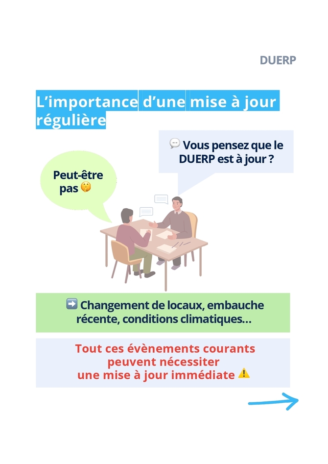 🎠-Carrousel-DUERP_page-0005