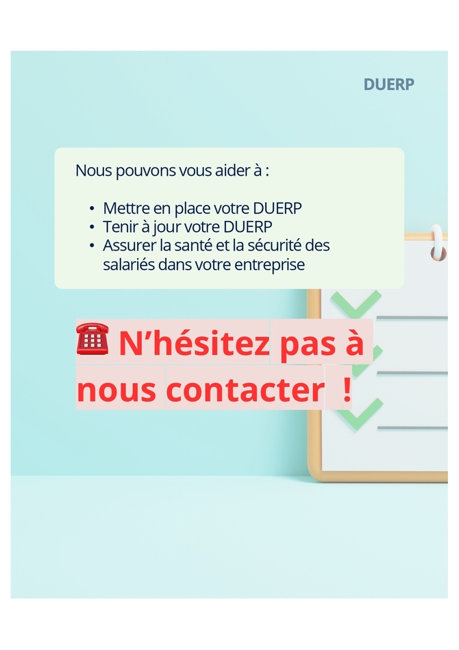 🎠-Carrousel-DUERP_page-0006