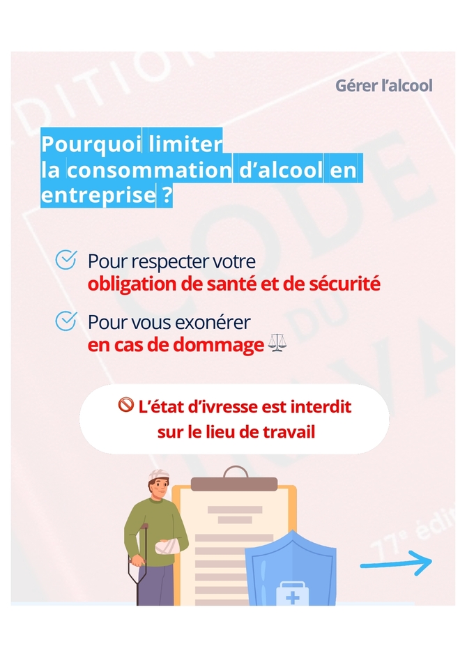 🎠-Carrousel-Lalcool-sur-le-lieu-de-travail_page-0003