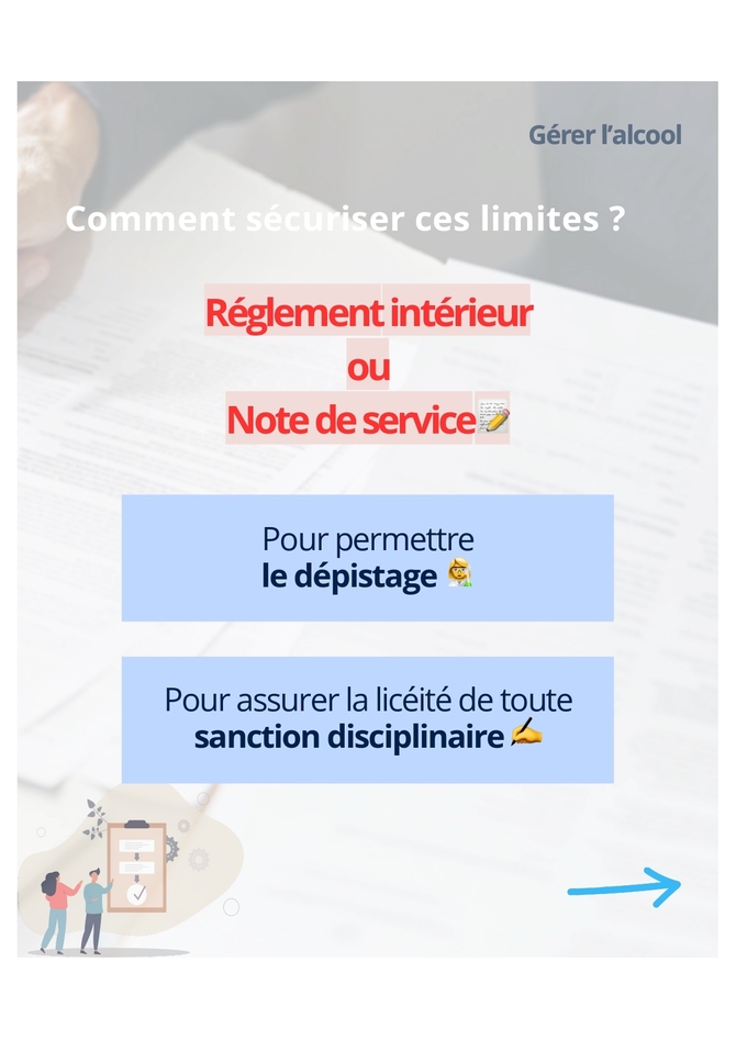 🎠-Carrousel-Lalcool-sur-le-lieu-de-travail_page-0005