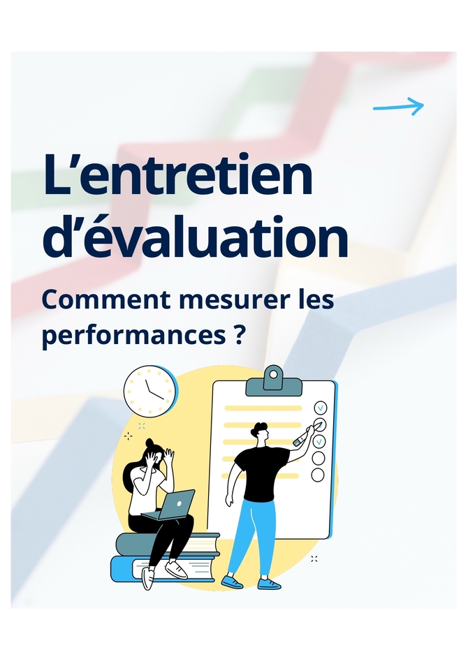🎠-Carrousel-Lentretien-devaluation_page-0001
