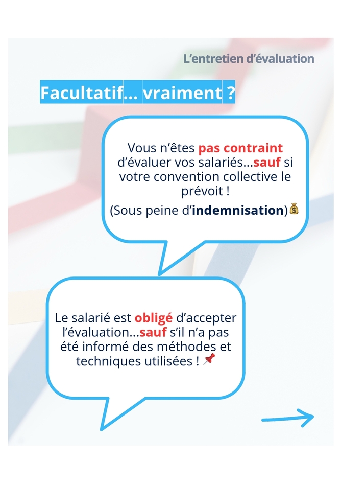 🎠-Carrousel-Lentretien-devaluation_page-0003