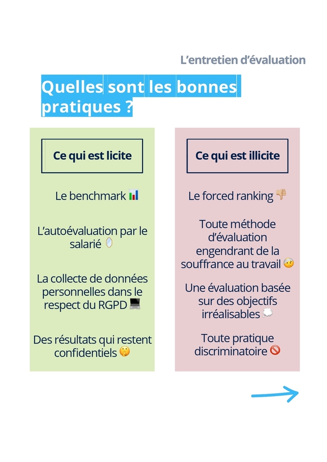 🎠-Carrousel-Lentretien-devaluation_page-0004