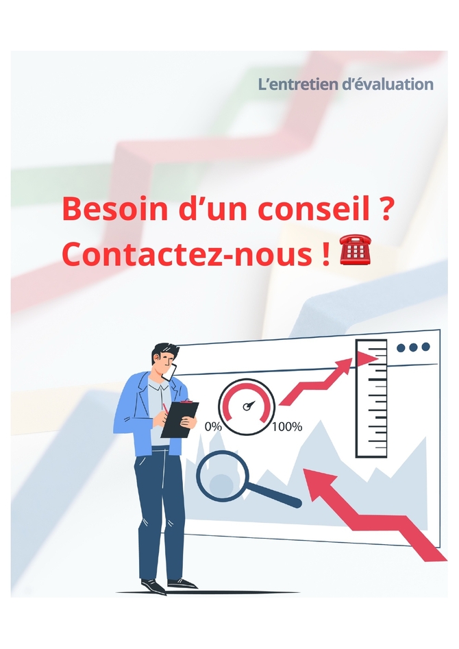 🎠-Carrousel-Lentretien-devaluation_page-0007