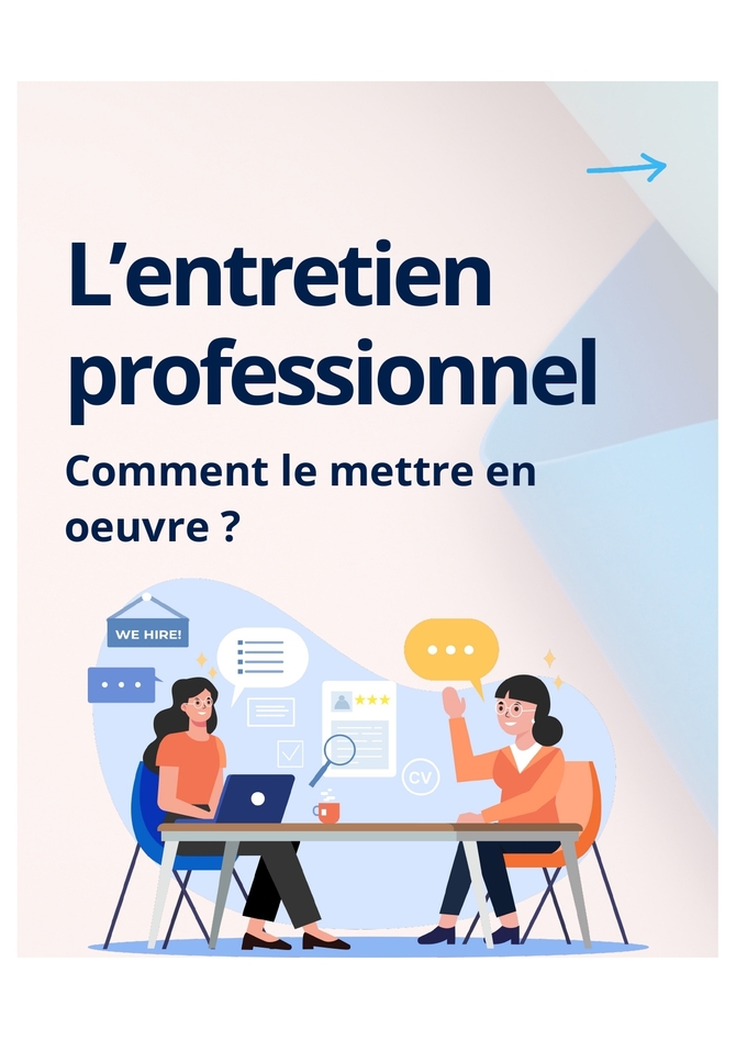 🎠-Carrousel-Lentretien-professionnel_page-0001
