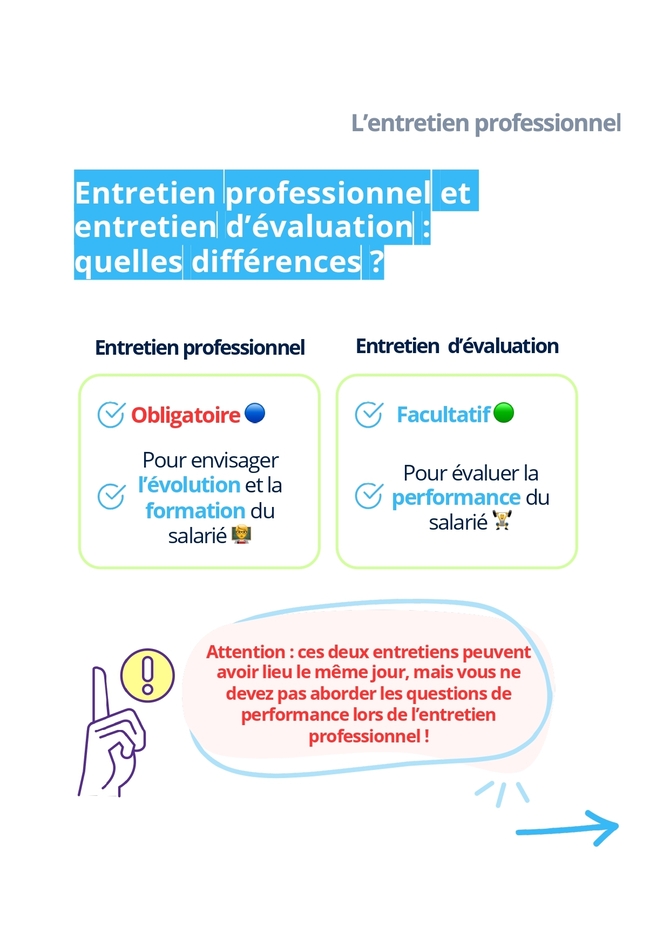 🎠-Carrousel-Lentretien-professionnel_page-0002