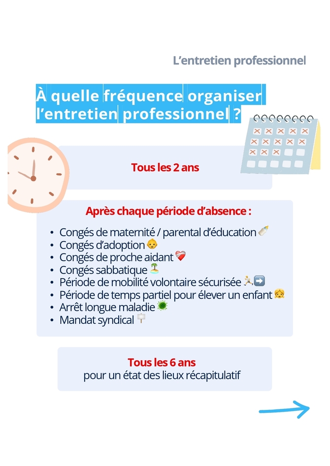 🎠-Carrousel-Lentretien-professionnel_page-0003