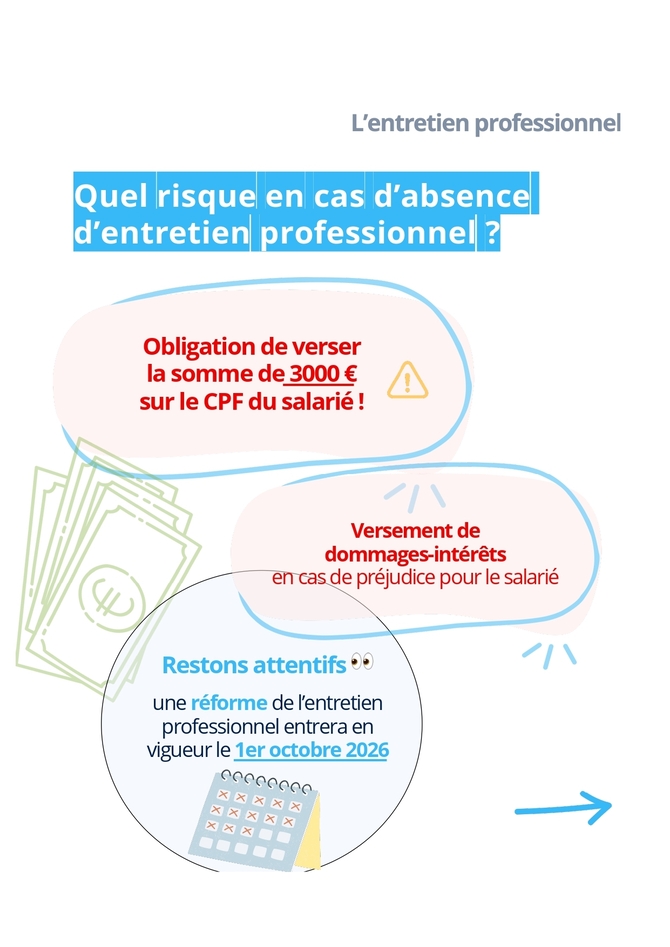 🎠-Carrousel-Lentretien-professionnel_page-0004