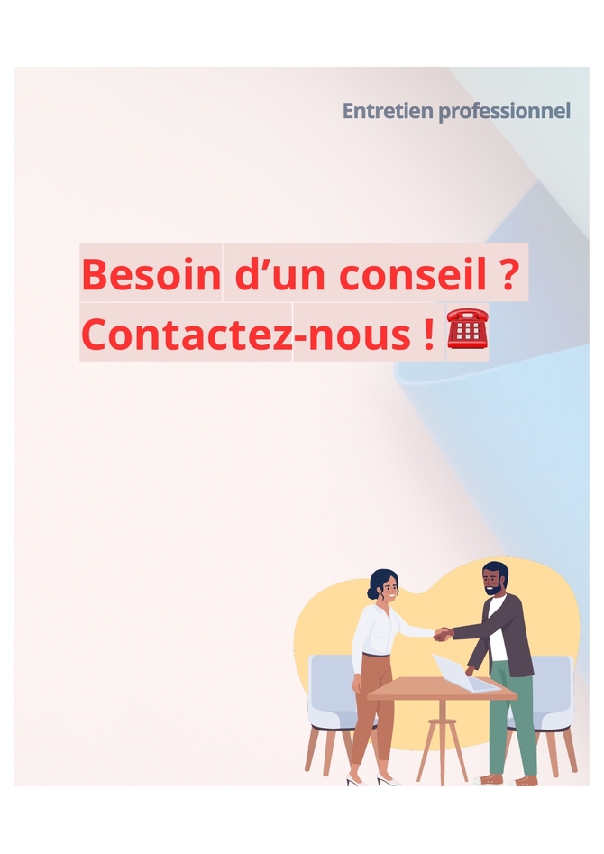 🎠-Carrousel-Lentretien-professionnel_page-0005