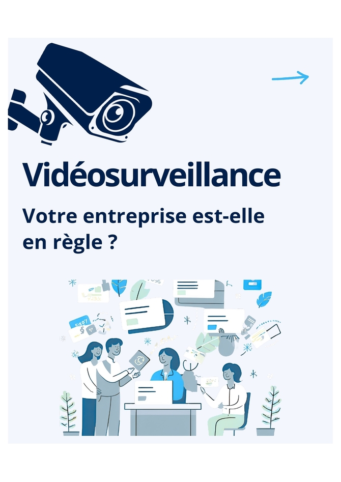 🎠-Carrousel-Videosurveillance_page-0001