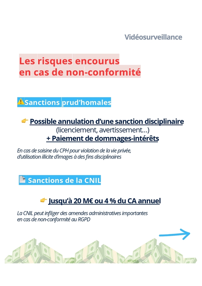 🎠-Carrousel-Videosurveillance_page-0002