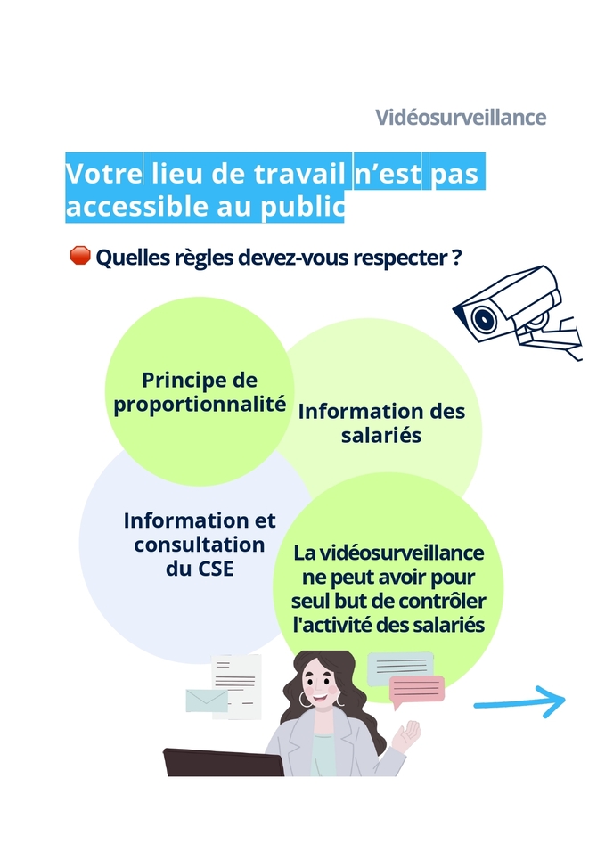 🎠-Carrousel-Videosurveillance_page-0004
