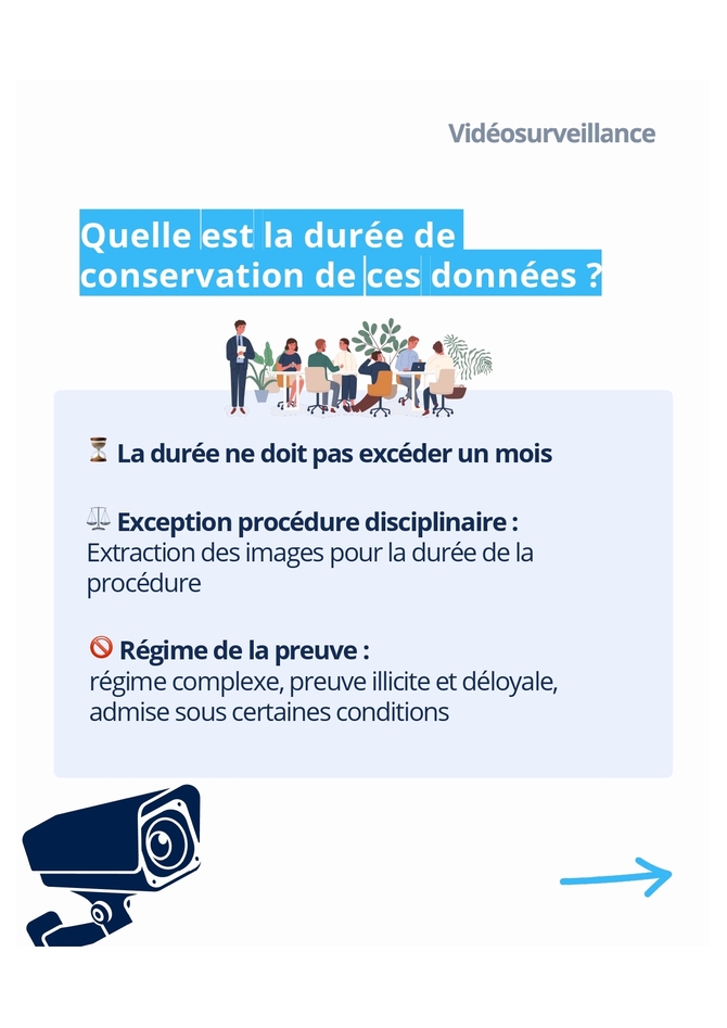 🎠-Carrousel-Videosurveillance_page-0005