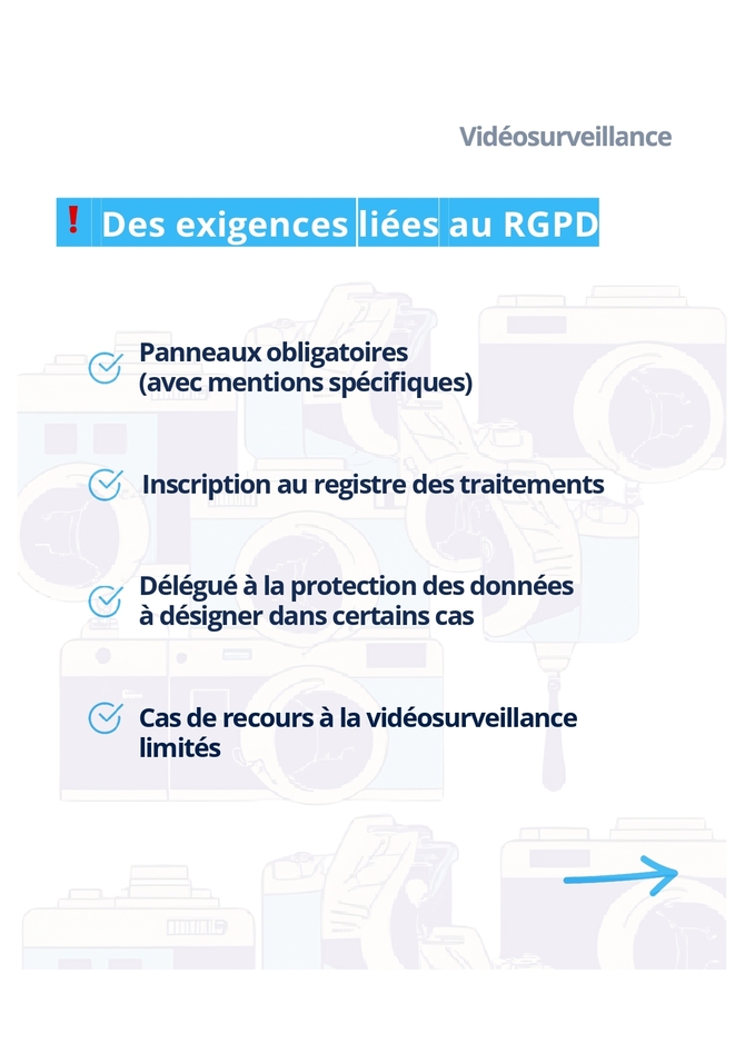 🎠-Carrousel-Videosurveillance_page-0006