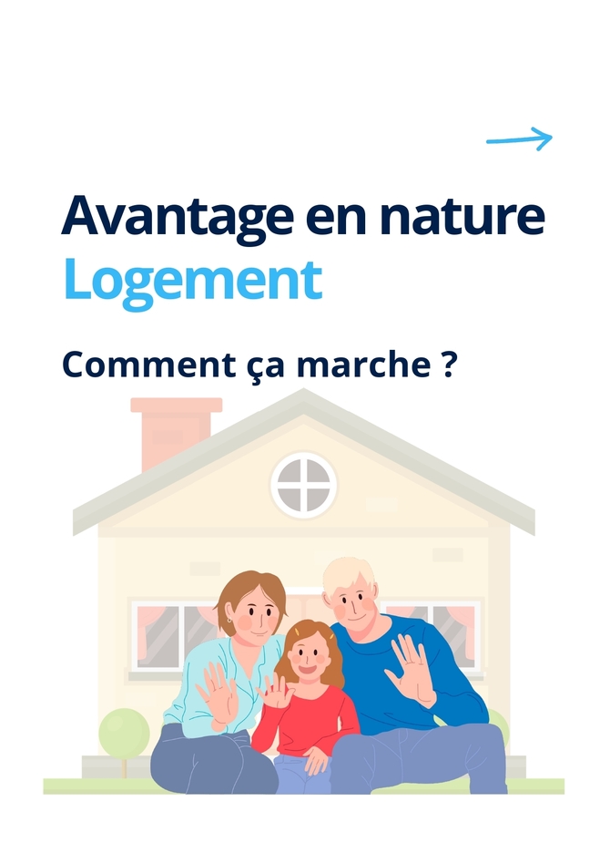 🎠Carrousel-Avantage-en-nature-logement_page-0001
