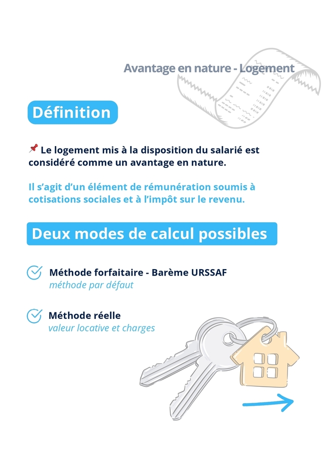 🎠Carrousel-Avantage-en-nature-logement_page-0002