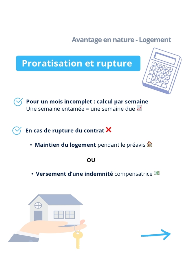 🎠Carrousel-Avantage-en-nature-logement_page-0003