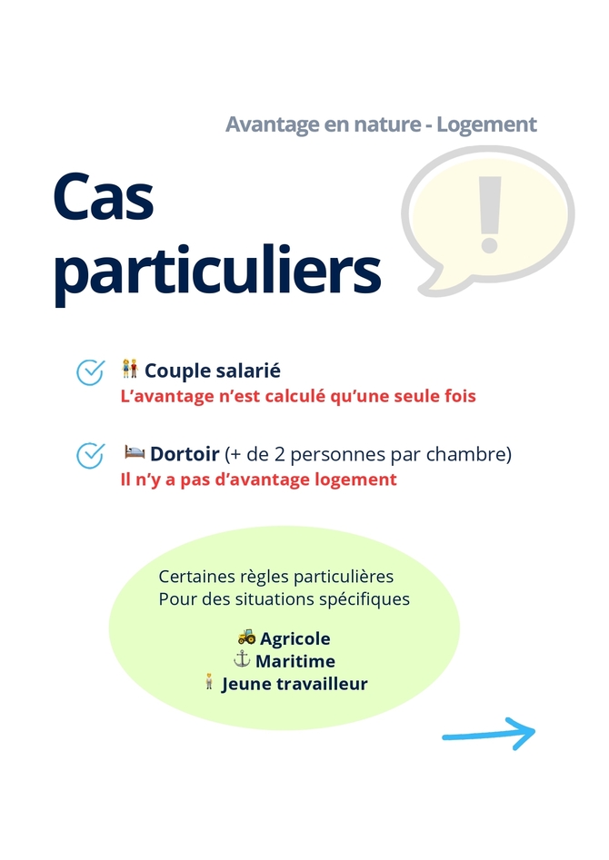 🎠Carrousel-Avantage-en-nature-logement_page-0004