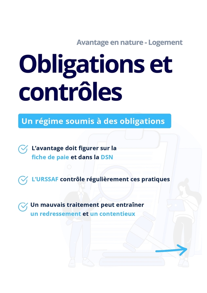 🎠Carrousel-Avantage-en-nature-logement_page-0005