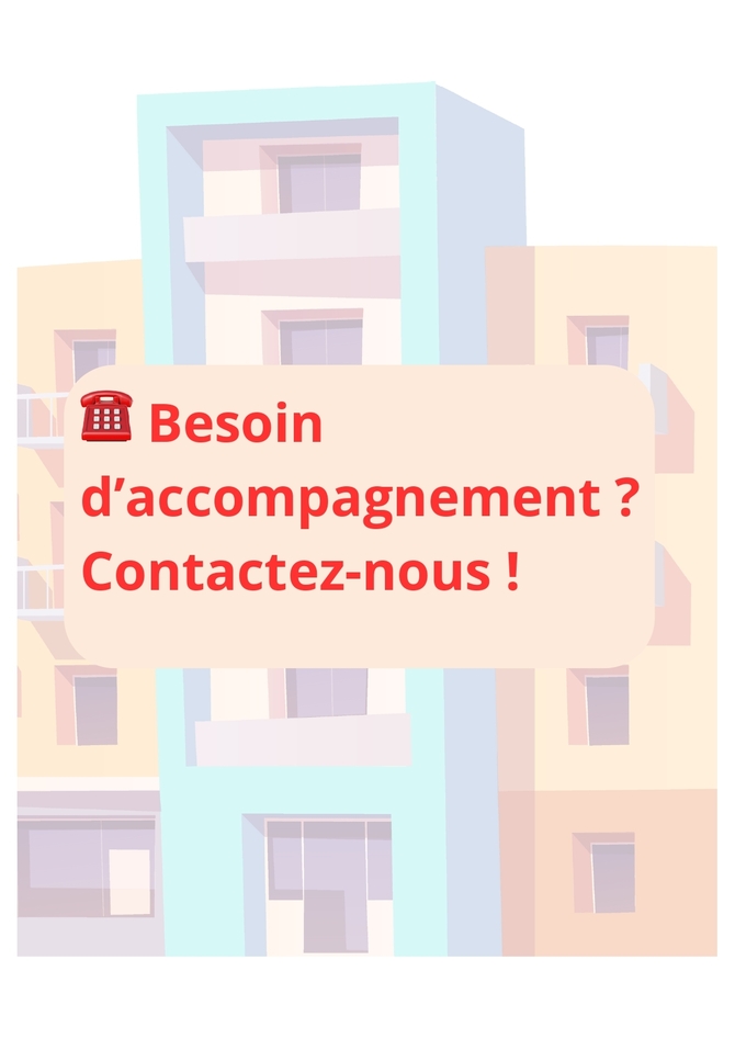🎠Carrousel-Avantage-en-nature-logement_page-0006