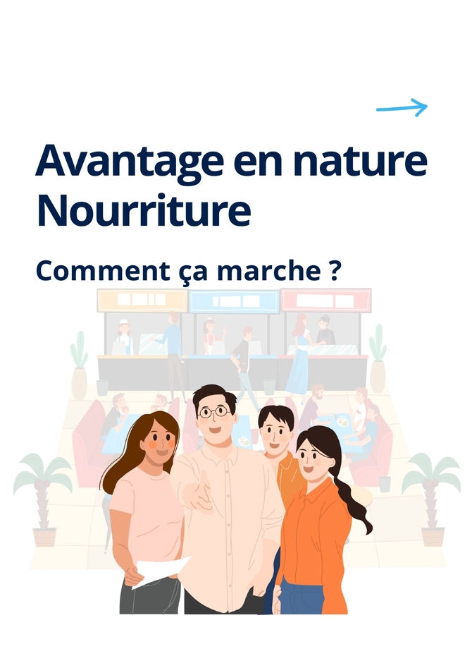 🎠Carrousel-Avantage-en-nature-nourriture_page-0001