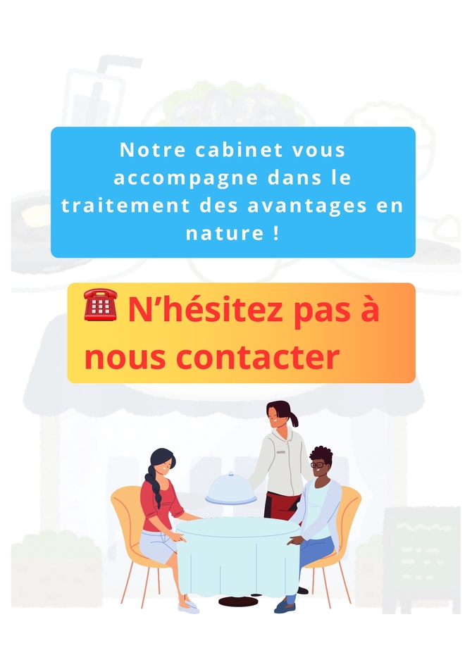 🎠Carrousel-Avantage-en-nature-nourriture_page-0006