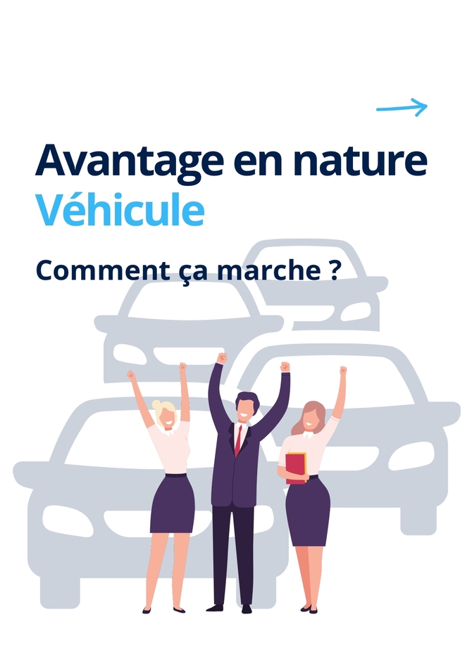 🎠Carrousel-Avantage-en-nature-vehicule_page-0001