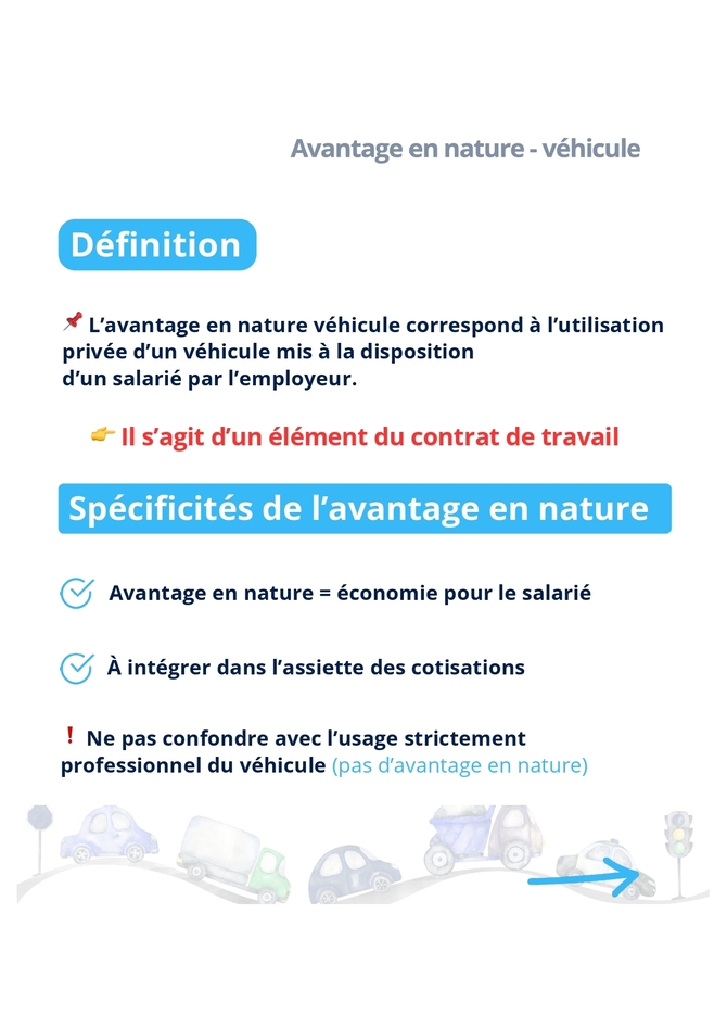 🎠Carrousel-Avantage-en-nature-vehicule_page-0002