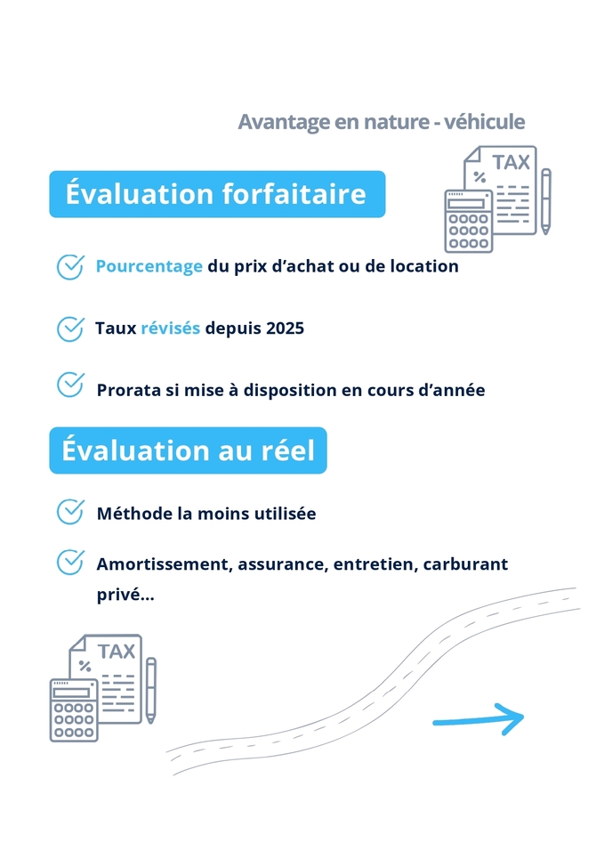 🎠Carrousel-Avantage-en-nature-vehicule_page-0003