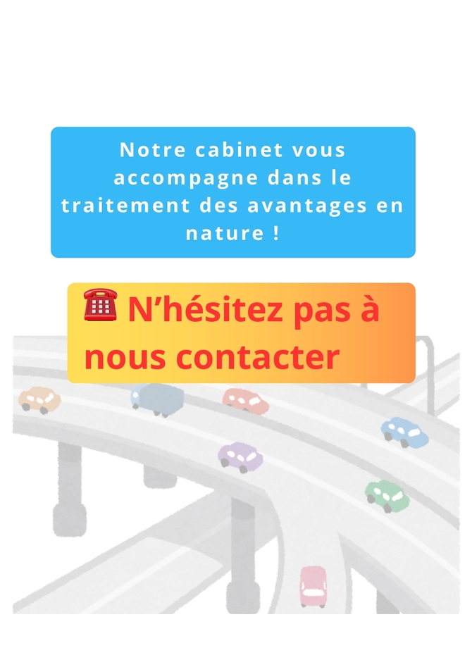 🎠Carrousel-Avantage-en-nature-vehicule_page-0006