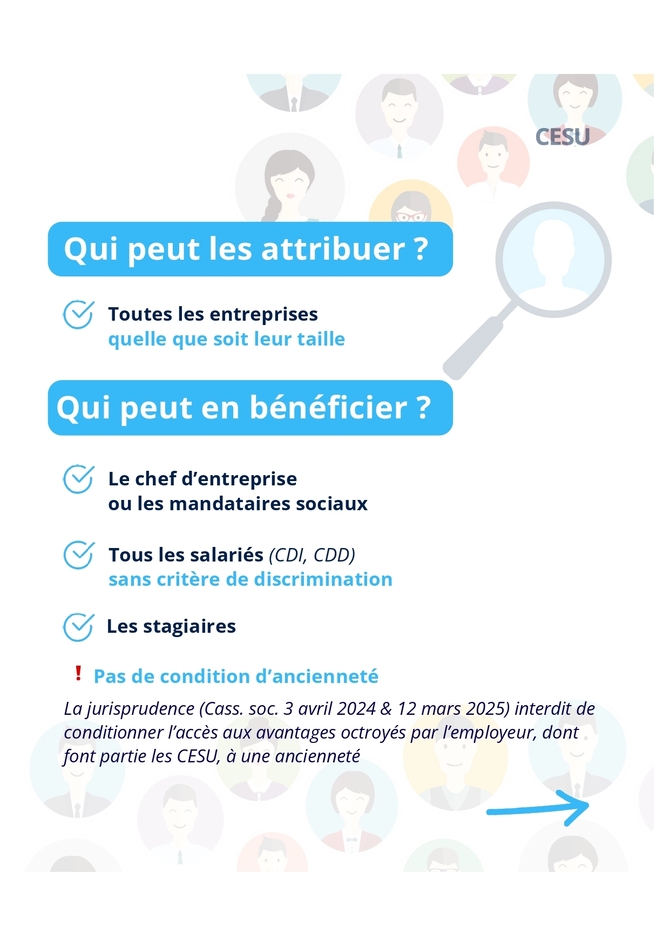 🎠Carrousel-CESU_page-0003