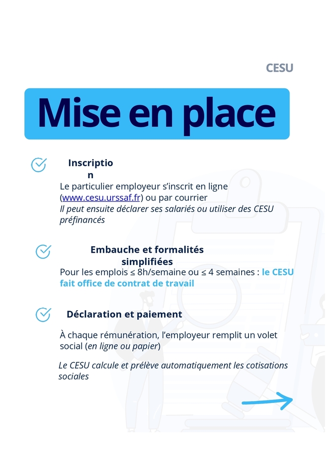🎠Carrousel-CESU_page-0005