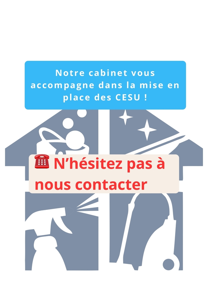 🎠Carrousel-CESU_page-0006