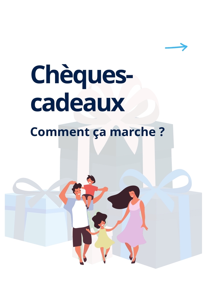 🎠Carrousel-Cheques-cadeaux_page-0001