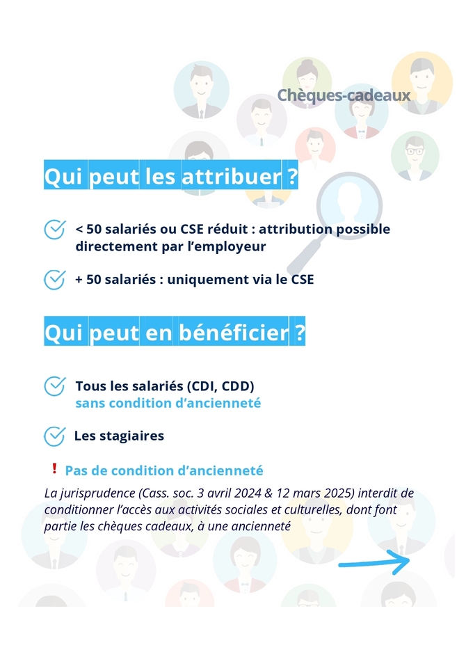 🎠Carrousel-Cheques-cadeaux_page-0002
