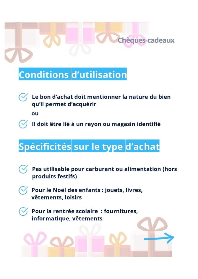 🎠Carrousel-Cheques-cadeaux_page-0003