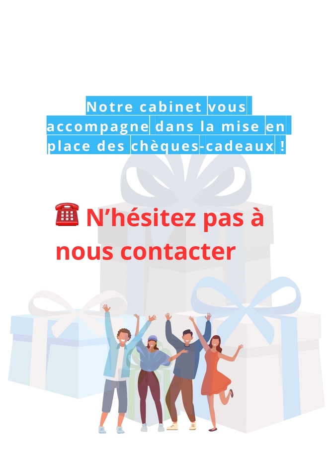 🎠Carrousel-Cheques-cadeaux_page-0006