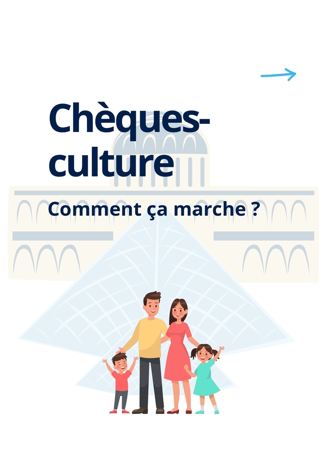 🎠Carrousel-Cheques-culture_page-0001