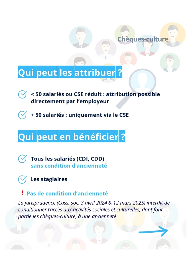🎠Carrousel-Cheques-culture_page-0002